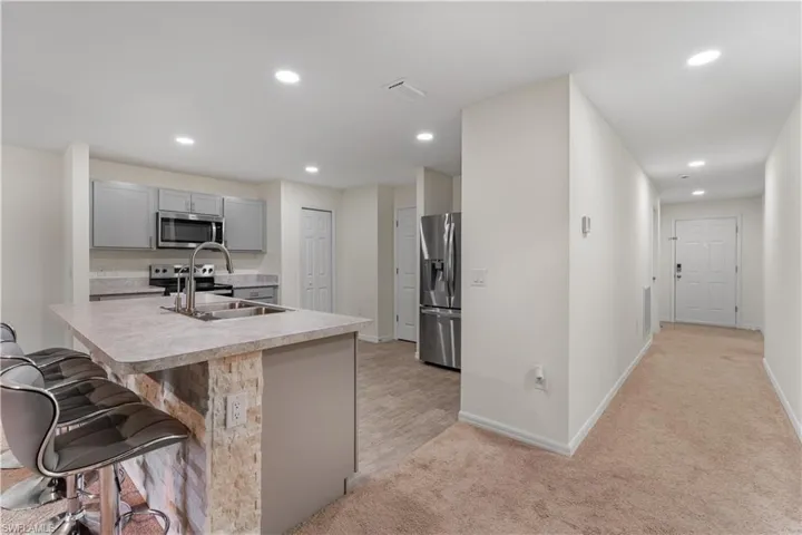 2706 9th St Sw, Lehigh Acres, Florida 33976