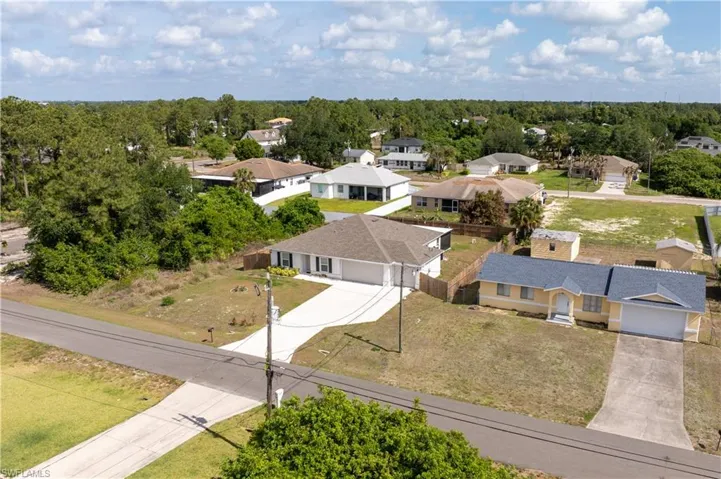 2706 9th St Sw, Lehigh Acres, Florida 33976