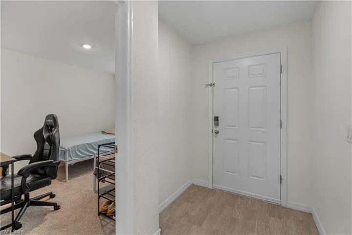2706 9th St Sw, Lehigh Acres, Florida 33976