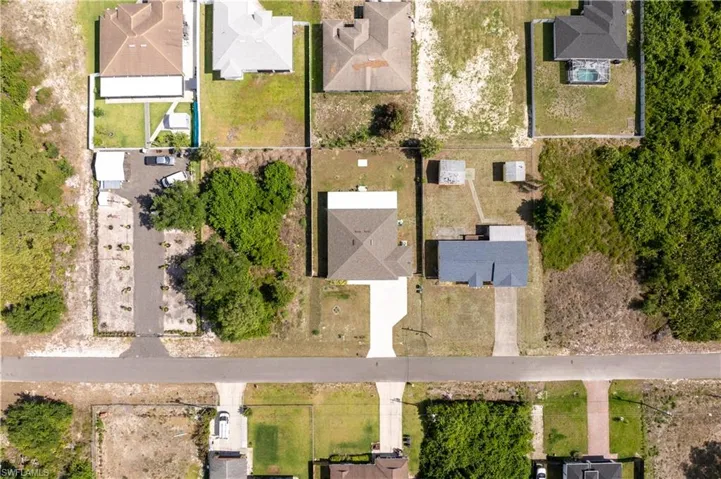 2706 9th St Sw, Lehigh Acres, Florida 33976