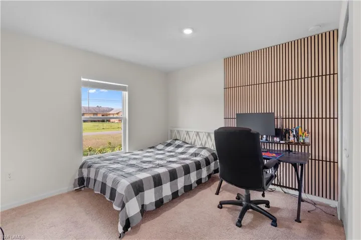 Bedroom#1