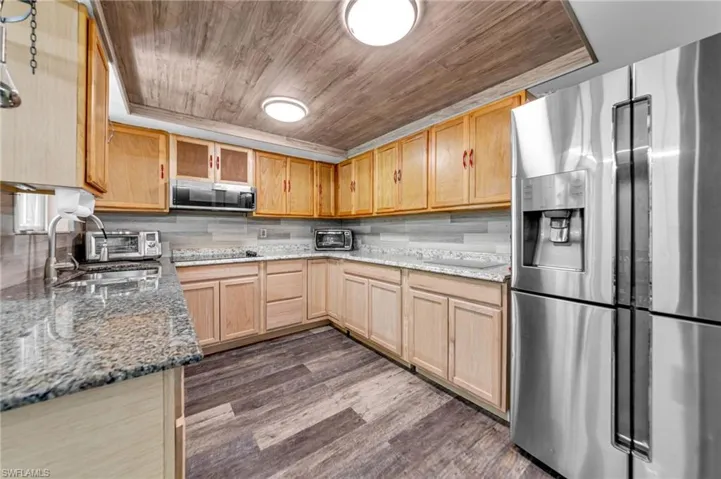 3655 Boca Ciega Dr 109, Naples, Florida 34112