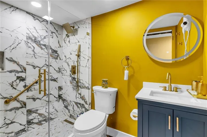 3655 Boca Ciega Dr 109, Naples, Florida 34112