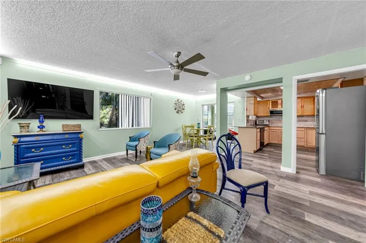 3655 Boca Ciega Dr 109, Naples, Florida 34112