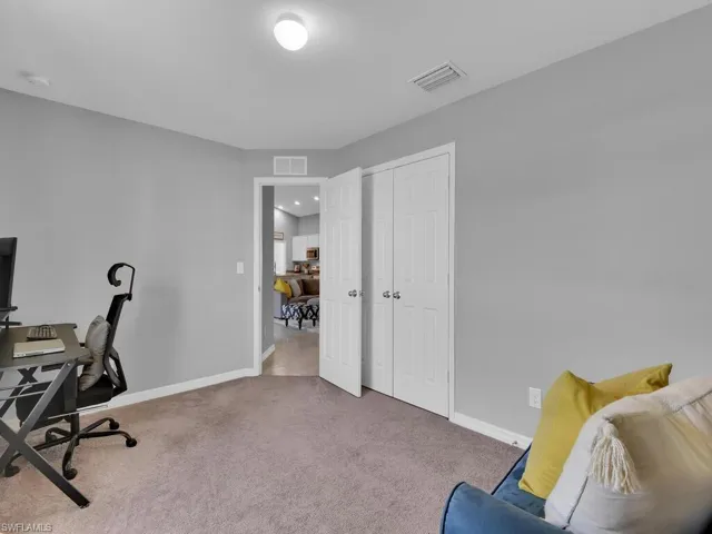 1101 NE 10th  ST, Cape Coral, FL 33909