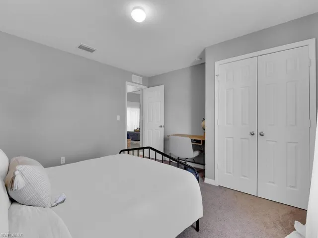 1101 NE 10th  ST, Cape Coral, FL 33909