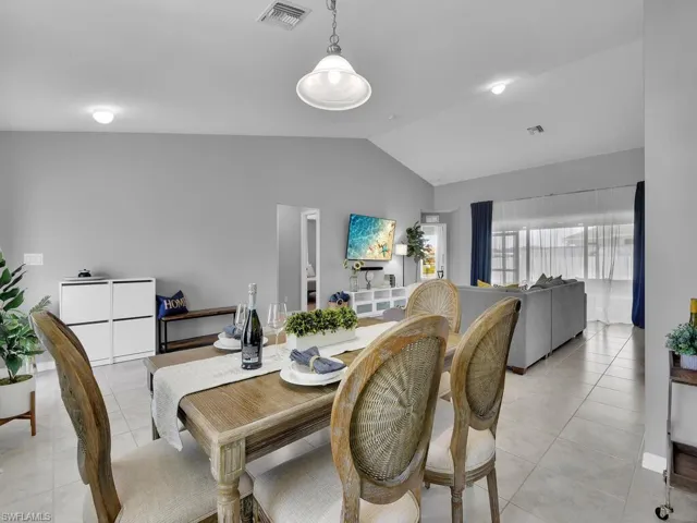 1101 NE 10th  ST, Cape Coral, FL 33909