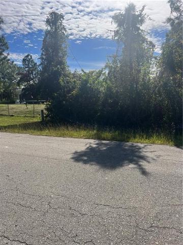 3215 31st ST W, LEHIGH ACRES FL 33971