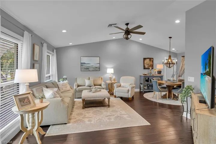1105 San Marco Rd, Marco Island, Florida 34145