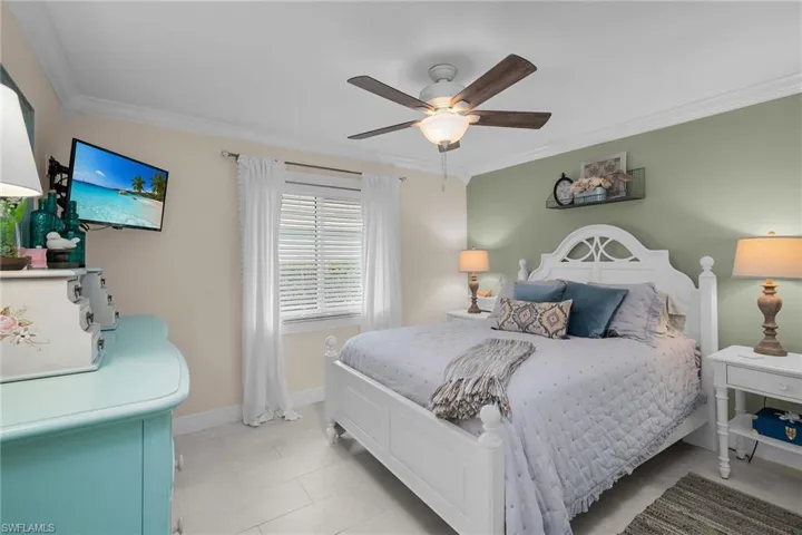 1105 San Marco Rd, Marco Island, Florida 34145