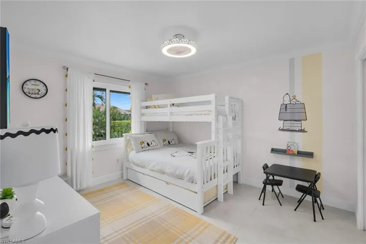 1105 San Marco Rd, Marco Island, Florida 34145