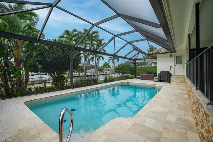 1105 San Marco Rd, Marco Island, Florida 34145