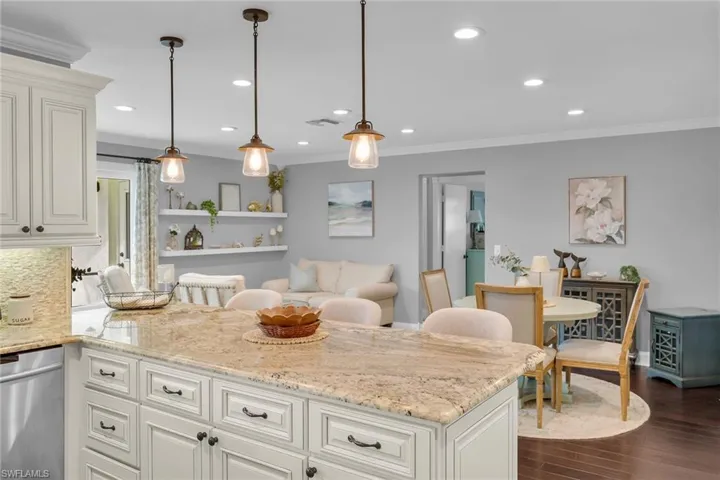 1105 San Marco Rd, Marco Island, Florida 34145