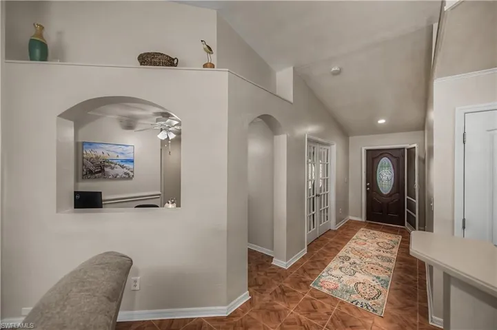 201 Ne 17th Ter, Cape Coral, Florida 33909