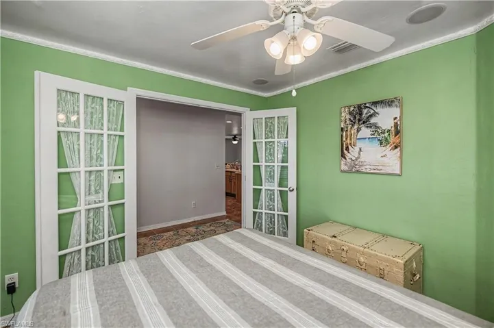 201 Ne 17th Ter, Cape Coral, Florida 33909