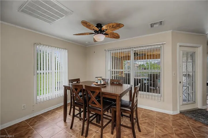 201 Ne 17th Ter, Cape Coral, Florida 33909