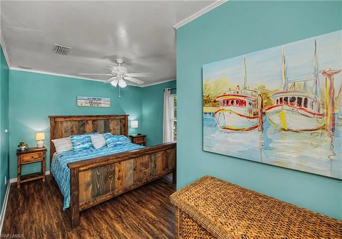 201 Ne 17th Ter, Cape Coral, Florida 33909