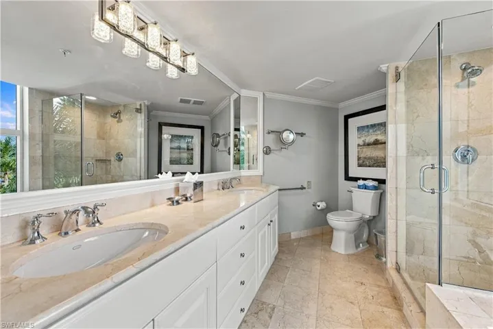 480 Collier Blvd 701, Marco Island, Florida 34145