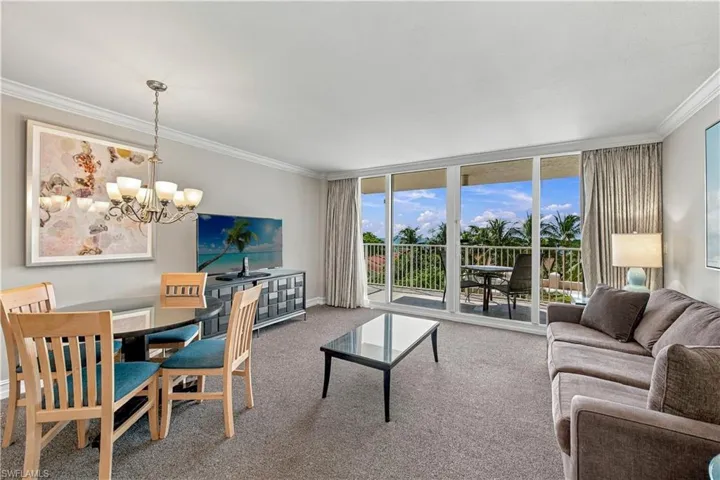 480 Collier Blvd 701, Marco Island, Florida 34145