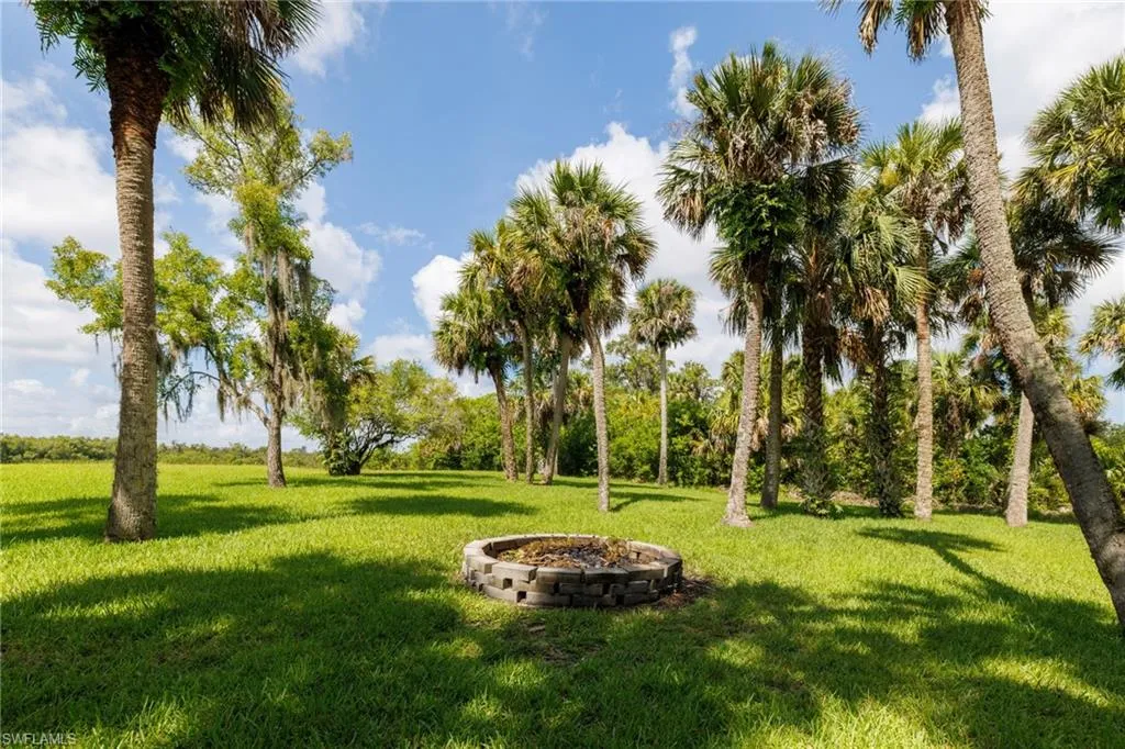 14080 Duke HWY, Alva, FL 33920,225060856