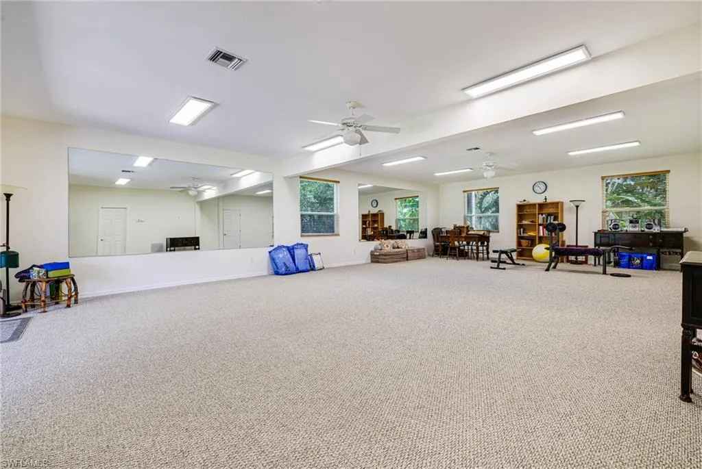 14080 Duke HWY, Alva, FL 33920,225060856