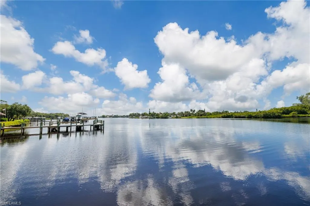 14080 Duke HWY, Alva, FL 33920,225060856