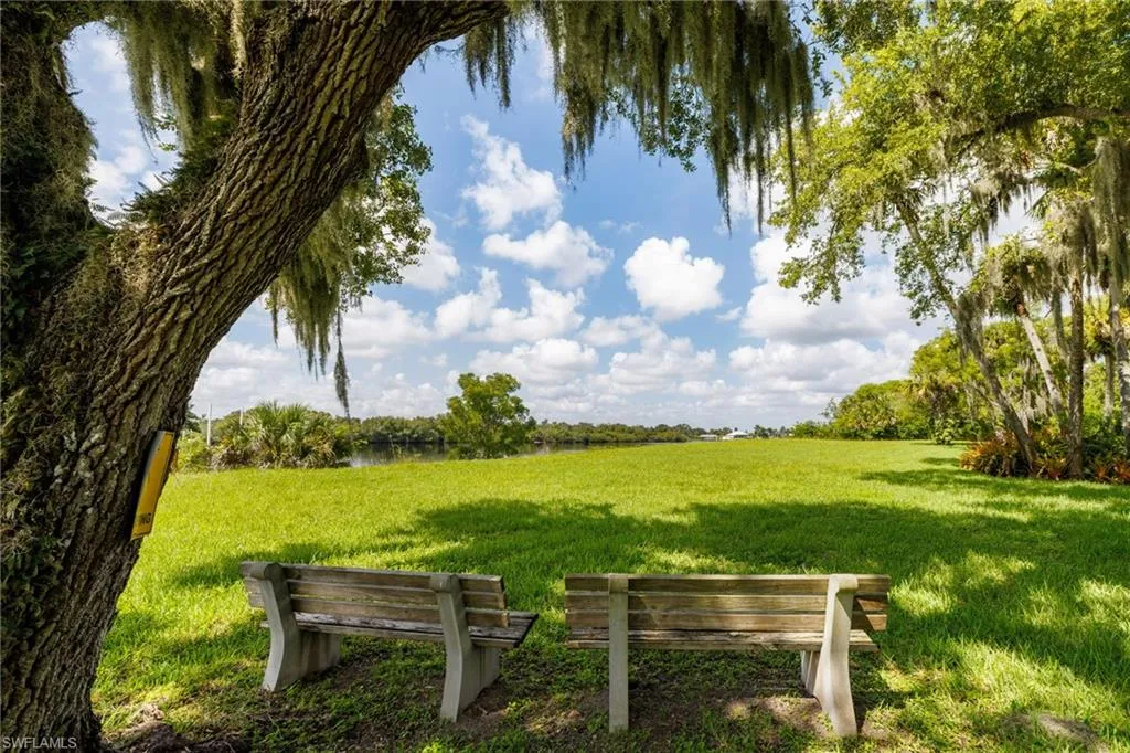 14080 Duke HWY, Alva, FL 33920,225060856