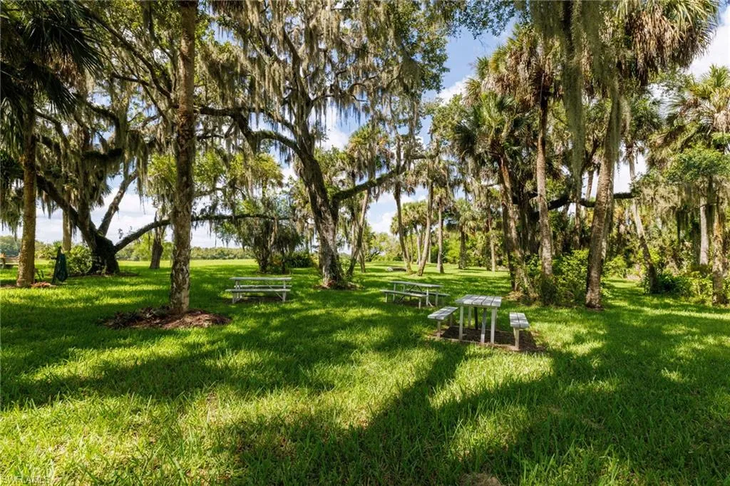 14080 Duke HWY, Alva, FL 33920,225060856
