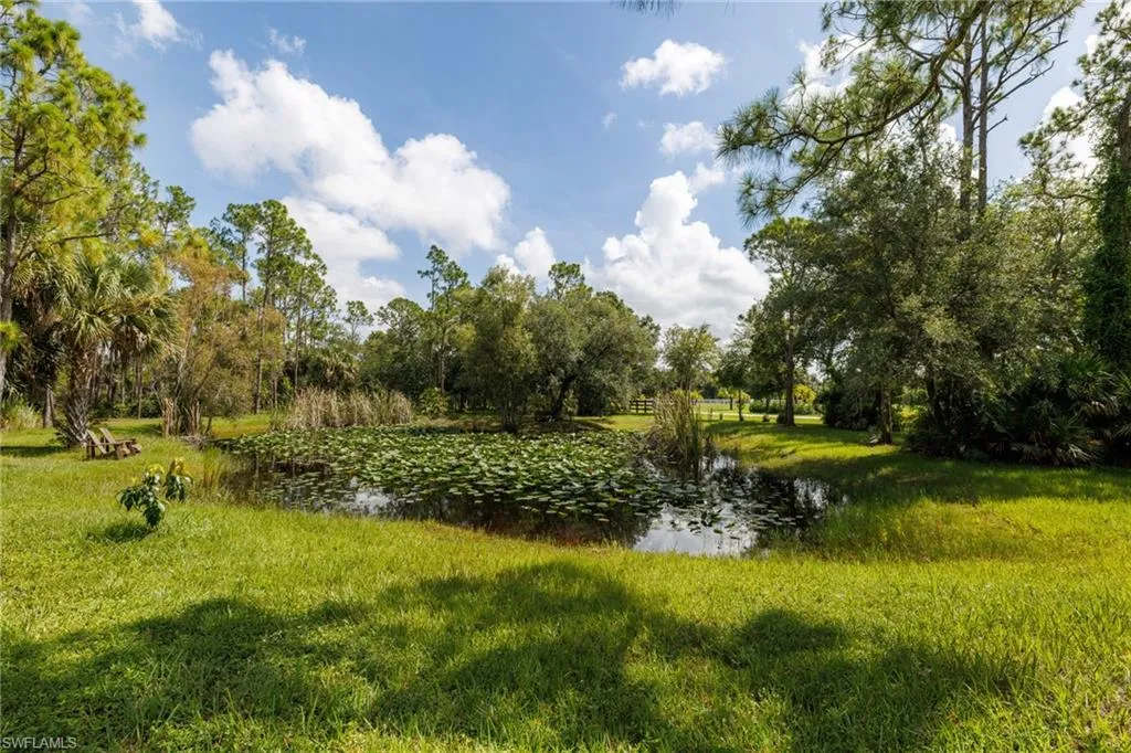 14080 Duke HWY, Alva, FL 33920,225060856