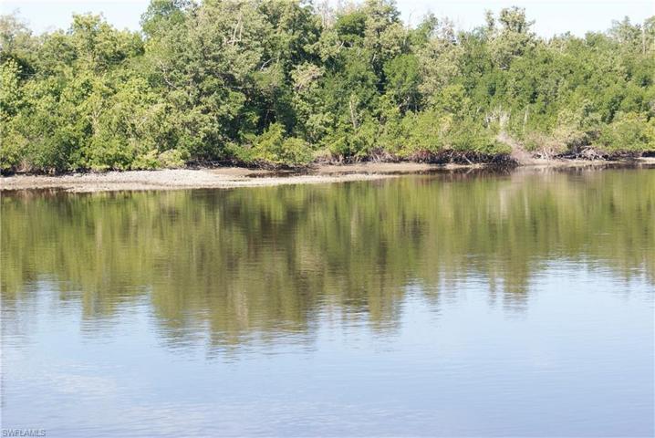 FISHING ANYONE