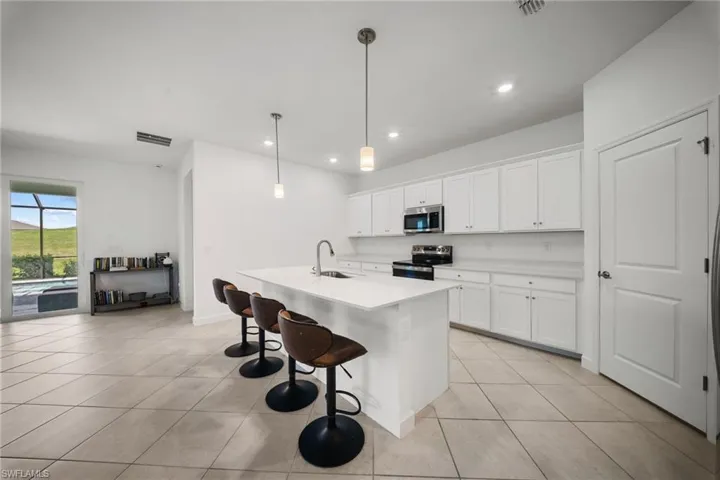 20549 Copperhead Dr, Lehigh Acres, Florida 33936
