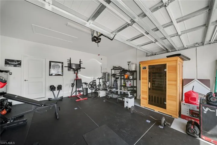 20549 Copperhead Dr, Lehigh Acres, Florida 33936