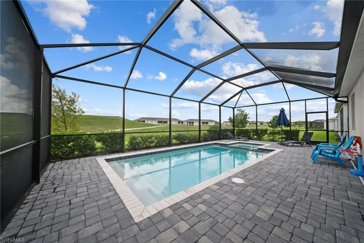 20549 Copperhead Dr, Lehigh Acres, Florida 33936
