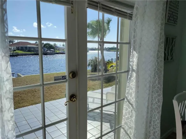 2715  Kamal  PKWY, Cape Coral, FL 33904