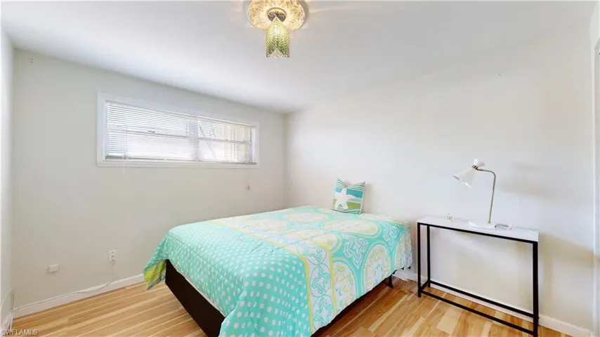 Guest Bedroom 2