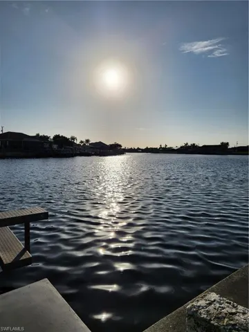 2715  Kamal  PKWY, Cape Coral, FL 33904