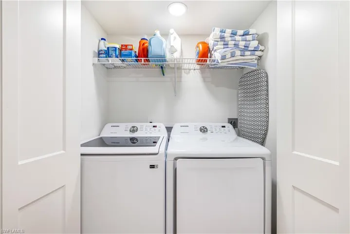 16351 Kelly Woods Dr 169, Fort Myers, Florida 33908