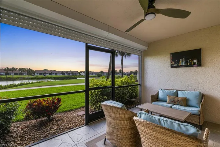 16351 Kelly Woods Dr 169, Fort Myers, Florida 33908