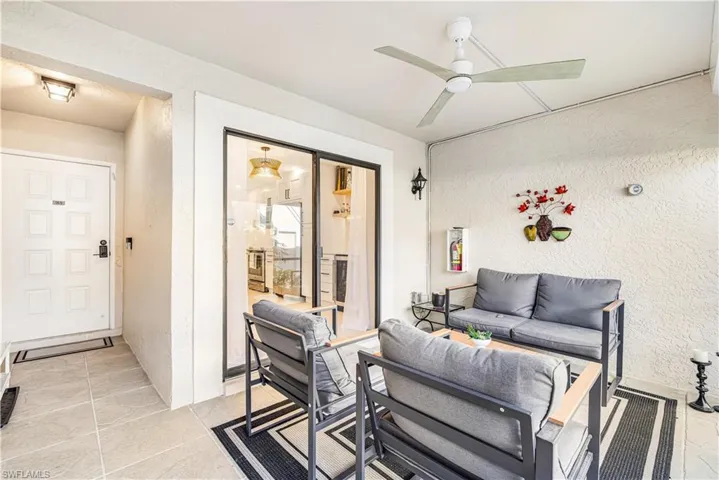 16351 Kelly Woods Dr 169, Fort Myers, Florida 33908
