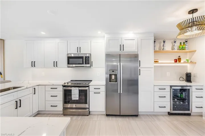 16351 Kelly Woods Dr 169, Fort Myers, Florida 33908