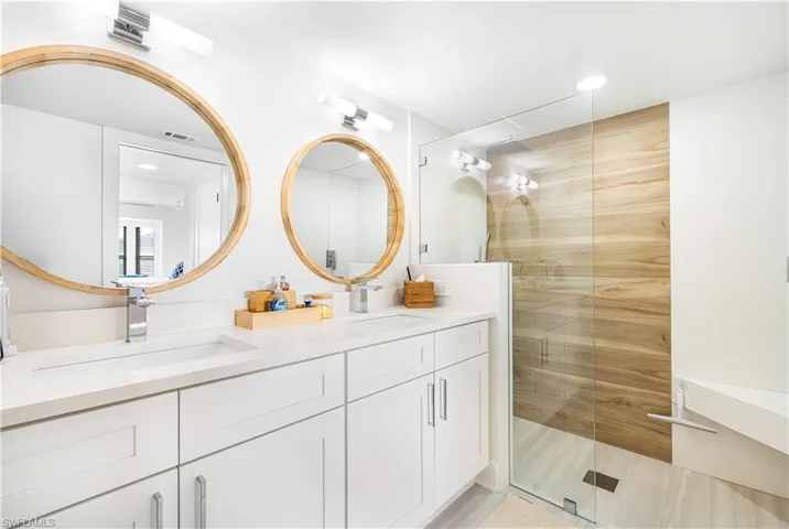 16351 Kelly Woods Dr 169, Fort Myers, Florida 33908