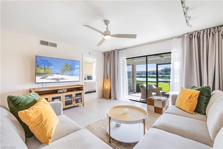 16351 Kelly Woods Dr 169, Fort Myers, Florida 33908
