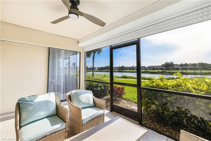 16351 Kelly Woods Dr 169, Fort Myers, Florida 33908