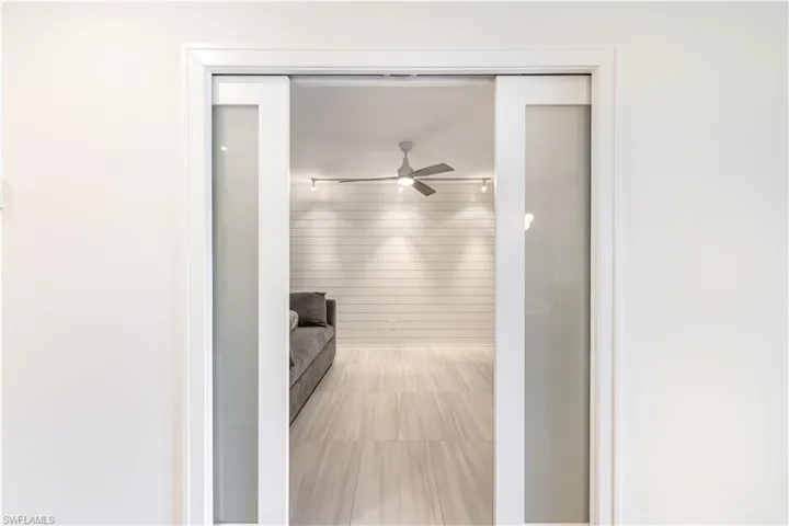16351 Kelly Woods Dr 169, Fort Myers, Florida 33908