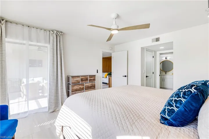 16351 Kelly Woods Dr 169, Fort Myers, Florida 33908