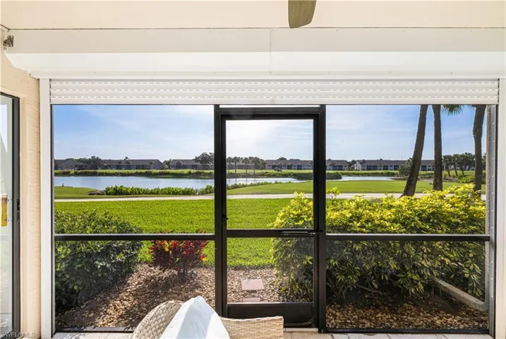 16351 Kelly Woods Dr 169, Fort Myers, Florida 33908