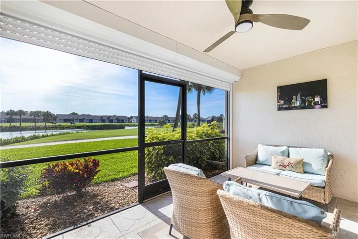 16351 Kelly Woods Dr 169, Fort Myers, Florida 33908