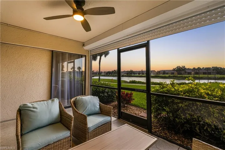16351 Kelly Woods Dr 169, Fort Myers, Florida 33908