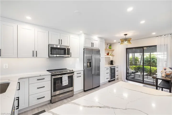 16351 Kelly Woods Dr 169, Fort Myers, Florida 33908