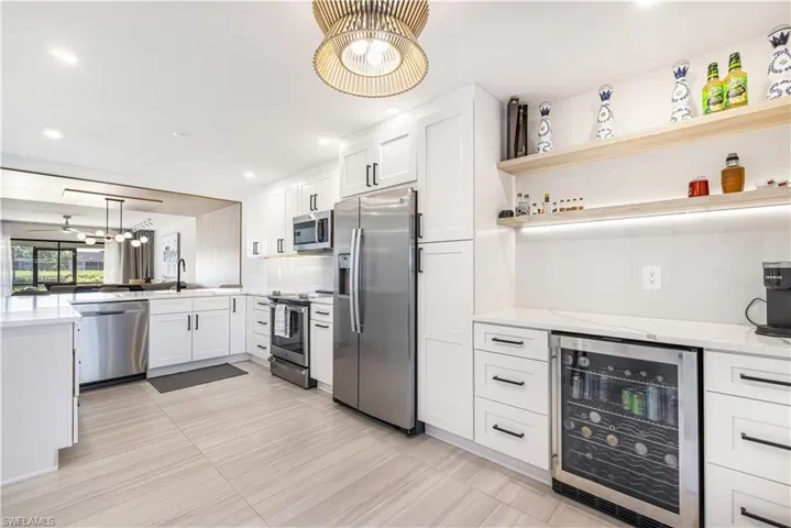 16351 Kelly Woods Dr 169, Fort Myers, Florida 33908